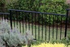 Spring Flataluminium-railings-150.jpg; ?>