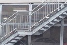 Spring Flatwrought-iron-balustrades-4.jpg; ?>